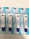 Máscara labial noturna hidratante 10 g creme hidratante
