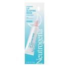 Máscara labial para dormir Neutrogena Hydro Boost Ácido Hialurônico