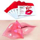 Máscara Labial Perfect Kiss 8g - Hidratação Intensa com Colágeno - Vivai