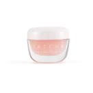 Máscara labial Scrub Tatcha Kissu preenche linhas finas e rugas 9 mL
