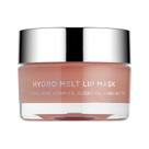 Máscara labial Sigma Beauty Hydro Melt Hush com ácido hialurônico