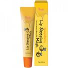Máscara Labial Sleeping Mask Purederm Mel & Berry