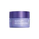 Máscara labial StriVectin Advanced Acids Hyaluronic Omega Moisture Máscara labial StriVectin Advanced Acids Hyaluronic Omega Moisture