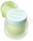 Máscara labial TOCOBO Mint Cooling com maçã e hortelã, melaleuca 15mL