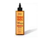 Mascara Lamelar Toque Final 200ml Eico