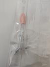 Máscara Laringea em Silicone - Estéril