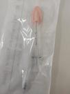 Máscara Laringea em Silicone - Estéril