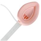 Máscara laringea silicone - md