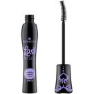 Máscara Lash Princess Volume Esculpido Essence