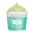 Máscara lavável I Dew Care Matcha Mood 100ml para pele seca