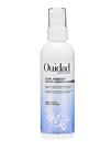 Máscara leave-in Ouidad Curl Reboot Strengthen + Nourish 250 ml