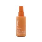 Máscara leave-in TruffLuv Nourish Collection Argan 125 ml