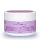 Máscara Lichia Blindagem Pós-Química 250g - Fruit Therapy