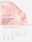 Máscara Lifting de Colágeno Medicube 1 Unidade Antirrugas