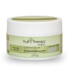 Máscara Lima da Pérsia Controle da Oleosidade 250g - Fruit Therapy