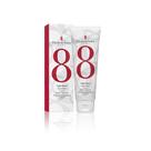 Máscara limpadora e minimizadora de poros Elizabeth Arden 125 ml