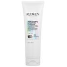 Máscara líquida 5 minutos Redken Acidic Bonding repara força e desembaraça cabelos danificados 250ml