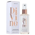 Máscara Líquida 60ml Divine Braé