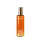Máscara Líquida Chantilly Living Grace Barbours 30ml Hidratação Proteção Térmica Máscara Líquida Chantilly Living Grace Barbours 30ml Hidratação Proteção Térmica