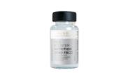 Mascara Liquida de Nutricao- Max Booster Nutrition Zero Frizz - MIND - 18ml