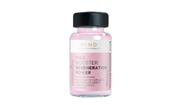 Mascara Liquida de Reconstrucao- Max Booster Regeneration Power - MIND - 18ml