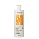 Máscara Líquida Escova Acetinada Divine Concept 1L Máscara Líquida Escova Acetinada Divine Concept 1L