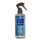 Máscara Líquida Frizz Zero 260ml Truss