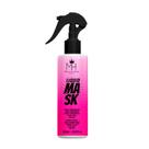 Mascara Liquida Hidratação Instantânea Maranata Hair 200ml