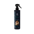 Máscara Líquida Infusion Hydra Collection Luiz Renato - 500mL