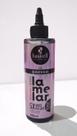 Máscara Líquida Lamelar 200ml Haskell