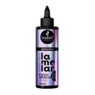 Máscara Líquida Lamelar 200ml - Haskell