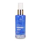 Mascara Liquida Magic Repair 60 Ml Amakha Paris Barato