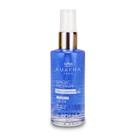 Máscara Líquida Magic Repair 60 Ml Amakha Paris