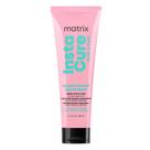 Máscara líquida Matrix Instacure Build-A-Bond 280 ml vegana