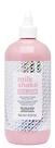 Máscara líquida milk_shake insta.lotion 500mL para todos os tipos de cabelo