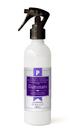Mascara liquida nutrição delux iluminato 240ml perigot cães Mascara liquida nutrição delux iluminato 240ml perigot cães