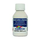 Mascara Liquida para Artesanato 100ml Corfix