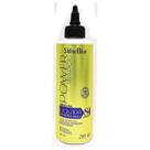 Máscara Líquida Power Reparação 200ml - Shine Blue