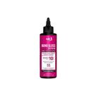Máscara Líquida WidiCare Bond Gloss Repair 200ml