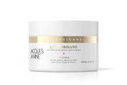 Máscara Liso Absoluto Jacques Janine 240g