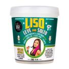 Mascara Liso And Leve e Solto 230g Lola Cosmetics