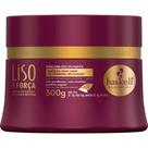 Máscara Liso com Força 300gr Máscara Liso com Força 300gr