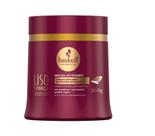 Máscara Liso com Força 500gr Máscara Liso com Força 500gr