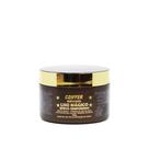 Máscara Liso Mágico 250g Coiffer