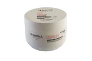 Máscara Liso Mágico 250gr - Ramona Professional Máscara Liso Mágico 250gr - Ramona Professional