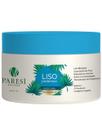 Máscara Liso Poderoso 300g Máscara Liso Poderoso 300g