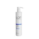 MASCARA LOF HYDRATE 500g