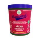 Máscara Lola Cosmetics Rapunzel 450g