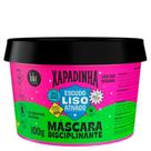 Máscara Lola Cosmetics Xapadinha Disciplinante 100g
