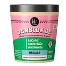 Máscara Lola Densidade 230gr